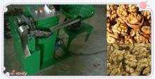 Good Quality Walnut Shelling Machine