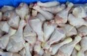  Chicken   Drumstick   Frozen 