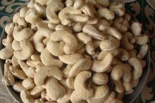  Raw   Cashew   Nut s  Kernel 