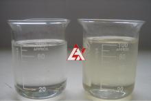  Polyurethane  Resin for Printing Ink Binder ALX -F