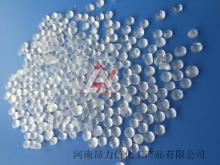 C5 Hydrogenated Hydrocarbon Resin(ALX-H100)