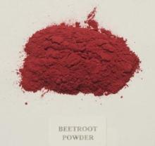  Red   beet  powder, Dehydrated Vegetables Powder (AD) , High quality for food seasoning