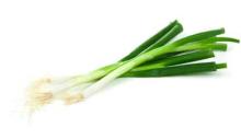 Green onion powder, Dehydrated Vegetables Powder (AD) , High quality for food seasoning