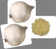 White   onion   powder , Dehydrated Vegetables  Powder  (AD)