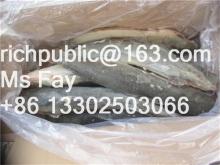Frozen Catfish (500/1000g,1000-2000g)