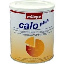 Milupa Malto-plus , Milupa Calo-plus