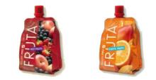 Milupa PKU 2- Fruta 