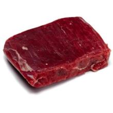 Frozen   Beef  flanks,  Beef  forequarter . Beef   tripe , Frozen   Beef  Kidneys, Beef  livers