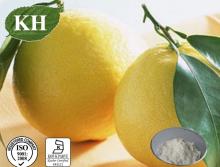  Naringin   Dihydrochalcone  98% by HPLC