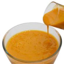 MANGO PUREE