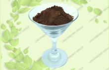 Water  chestnut   Extract 