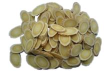 Wild  Astragalus  mongholicus extract