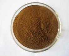 Cassia Aurantium Extract