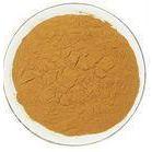 Smoke  Tree  Extract