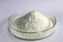 Magnolia Bark Extract