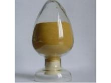 Evodiae Extract