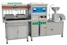 Hot Sale Tofu Soybean Maker Machine