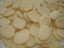  canned   potato 