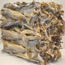  Dried   Salted  Alaska  Pollock  Butterflies  Fillet  Fish