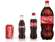  Coca   Cola   330ml ,  Coca   Cola  Supplier,  Coca   Cola  Exporter