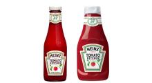 Heinz Tomato Ketchup, Heinz Ketchup Supplier, Heinz Ketchup Exporter
