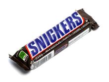  Snickers   Bar , Snickers  Exporter,  Snickers  Supplier