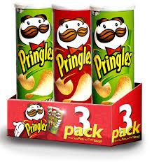  Pringles  Potato  Chips ,  Pringles  Supplier,  Pringles  Exporter
