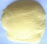 alpha corn flour