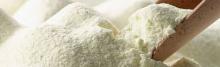 Skimmed Milk Powder / Milk Powder
