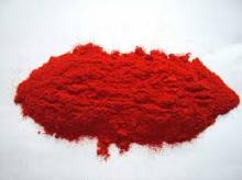 INDIAN  HOT   CHILLI   POWDER 