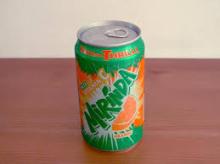 Good Quality Fanta Miranda Soft Drinks For Sale