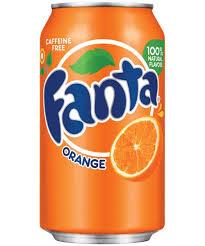 Original Soft Drinks Energy Drinks Sprite, Fanta, LemonLime Soda & Mirinda Pepsi