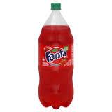 7up,Pepsi,Coca Cola,Strew Berry,Juice,Fanta Juice