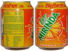 Coca Cola Classic 330ml Sprite , Fanta, Pepsi, 355ML Can ,Cheapest Price Products/Drinks in Cans