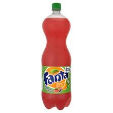 Coca Cola,Sprite,Fanta,Pepsi,355 ML Available