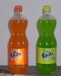 Quality Fanta Orange 330ml For Sale
