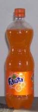 Variety Soft Drinks Available in Stock