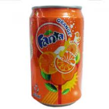 Diet Coke 7Up Miranda Fanta Sprite Dr Pepper Soft Drinks Pack of 24 DRINKS