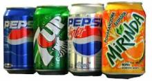 Drinks At the Very Best Prices Now in Bulk