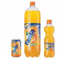 Best Sell Diet Coke 7Up Miranda Fanta Sprite Dr Pepper