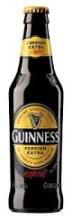 Heineken,Kronenbourg Blanc,Carlsberg,Guiness Beer