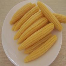 canned baby corn whole