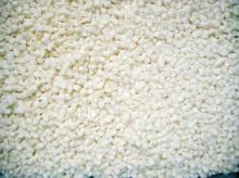 freezed  dried   dice d garlic