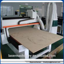 2015 hot sale wood laser  marking   machine 
