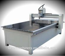 The advantages of co2 laser engraving