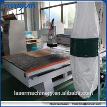 Laser Marking For Wood