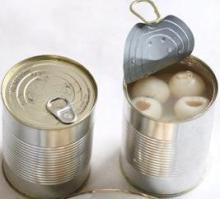 cannedchylee