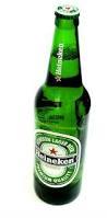 Dutch Quailty ...Heinekens Beer 250ml from HOLLAND/NETHERLANDS