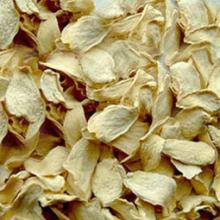 dehydrated  ginger   slice 