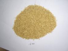  dehydrated   ginger  power